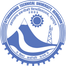 UKSEE logo